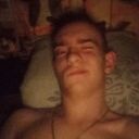   ,   , 20 ,   c 