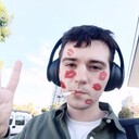  ,   , 26 ,   ,   