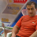  ,   Nukoni, 52 ,     , c 