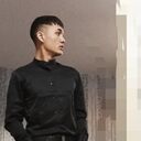 ���������� �������, ���� ������� �����, 34 ����, ������������ ��� ������, ����� � ���������, ���������