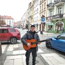  -,   , 29 ,   ,   , c 