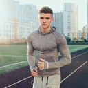 ���������� ��������, ���� ����� ������, 25 ���, ������������ ��� ������, ����� � ���������