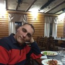 ���������� �������, ���� ������� ������, 43 ����, ������������ ��� ������, ����� � ���������, c�������� ���������