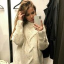 ���������� ������, ���� ������� ����������, 25 ���, ������������ ��� ����� � ���������, c�������� ���������