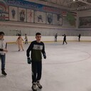 ���������� ������, ���� ����� �����, 25 ���, ������������ ��� ������, ����� � ���������