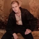  ,   , 40 ,   c 