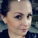 ���������� ������������, ���� ������� ������, 41 ���, ������������ ��� c�������� ���������