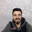 ���������� ������, ���� ������� ���� ����, 32 ����, ������������ ��� ������, ����� � ���������