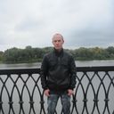  ,   , 46 ,   ,   , c , 