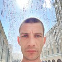 ���������� ������, ���� ������� �����, 38 ���, ������������ ��� ����� � ���������, c�������� ���������