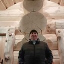 ���������� ����������, ���� ������� ���������, 47 ���, ������������ ��� ������, ����� � ���������, c�������� ���������