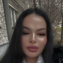  ,   , 18 ,   c 