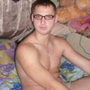  ,   Alex, 38 ,   ,   , c 