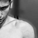 ���������� ��������������, ���� ������� �����, 27 ���, ������������ ��� ������, ����� � ���������, c�������� ���������