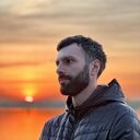 ���������� �����, ���� ������� ���������, 32 ����, ������������ ��� ����� � ���������, c�������� ���������