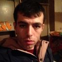  ,    , 32 ,   ,   , c , 