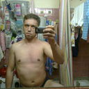 ���������� ������, ���� ������� Vashihnet, 44 ����, ������������ ��� ������, ����� � ���������, c�������� ���������