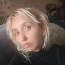 ���������� �������, ���� ������� ���, 38 ���, ������������ ��� ������, ����� � ���������, c�������� ���������