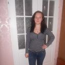 ���������� �����, ���� ������� ������, 31 ���, ������������ 