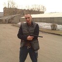  ,   , 44 ,   