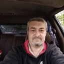  ,   , 62 ,   ,   