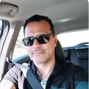 ���������� ���-�����, ���� ������� Junior, 58 ���, ������������ ��� ������, ����� � ���������