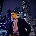 ���������� ������, ���� ����� ��������, 25 ���, ������������ ��� c�������� ���������