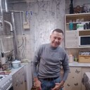 ���������� �����, ���� ������� ������, 47 ���, ������������ ��� ����� � ���������, c�������� ���������