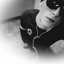 ���������� ����������, ���� ������� �������, 26 ���, ������������ ��� ������, ����� � ���������, c�������� ���������