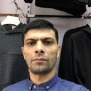 ���������� �����, ���� ������� ����, 42 ����, ������������ ��� ������, ����� � ���������