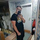 ���������� ������, ���� ����� ����, 24 ����, ������������ ��� ������, ����� � ���������