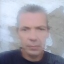 ���������� ������, ���� ������� ������, 45 ���, ������������ ��� ������, ����� � ���������, c�������� ���������, ���������