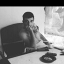  ,   Ashot, 28 ,   ,   