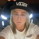 ���������� ������-��-����, ���� ������� ���������, 32 ����, ������������ ��� ������, ����� � ���������, c�������� ���������, ���������