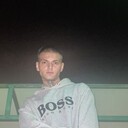 ���������� �����, ���� ������� �����, 29 ���, ������������ ��� ������, ����� � ���������