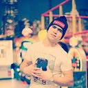 ���������� ������������, ���� ������� Nurik, 31 ���, ������������ ��� ������, ����� � ���������, c�������� ���������