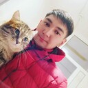 ���������� ������, ���� ������� �������, 31 ���, ������������ ��� ������, ����� � ���������, c�������� ���������