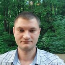 ���������� ������ ��������, ���� ������� ������, 34 ����, ������������ ��� ����� � ���������, c�������� ���������