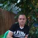  ,   , 44 ,   ,   