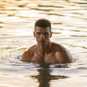 ���������� ������, ���� ������� ������, 30 ���, ������������ ��� ������, ����� � ���������