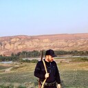  ,   Zaur, 38 ,   ,   