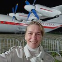  ,   , 45 ,     , c , 