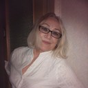 ���������� �����, ���� ������� �����, 61 ���, ������������ ��� ������, ����� � ���������, c�������� ���������