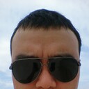  ,   OK, 40 ,   ,   , c 