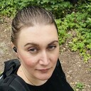 ���������� �������, ���� ������� �������, 39 ���, ������������ ��� ������, ����� � ���������