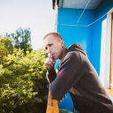 ���������� �����, ���� ������� ����, 32 ����, ������������ 