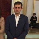 ���������� ��������, ���� ������� ����, 36 ���, ������������ ��� ����� � ���������, c�������� ���������