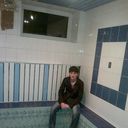 ���������� ������������, ���� ������� 89277972166, 34 ����, ������������ 