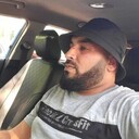 ���������� ������������, ���� ������� �����, 35 ���, ������������ ��� c�������� ���������