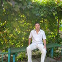  ,   , 56 ,     , c 